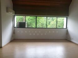 Villa Delle Rose (D10), Condominium #489629561